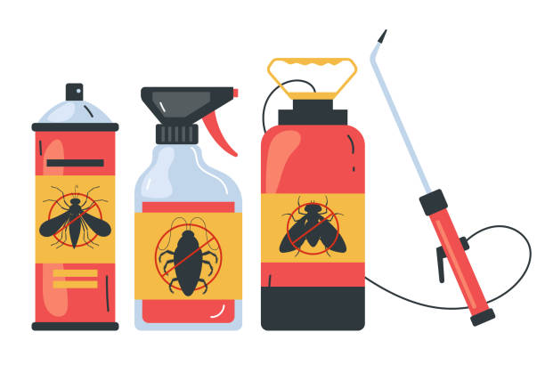 Best Pest Control Near Me in Perryopolis, PA